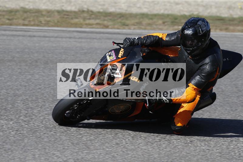 /48 03.10.2026  Speer Racing ADR/Gruppe gelb/277